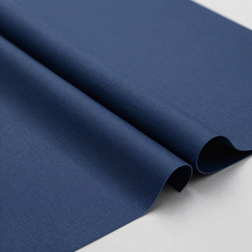 Acrylic Lining Fabric
