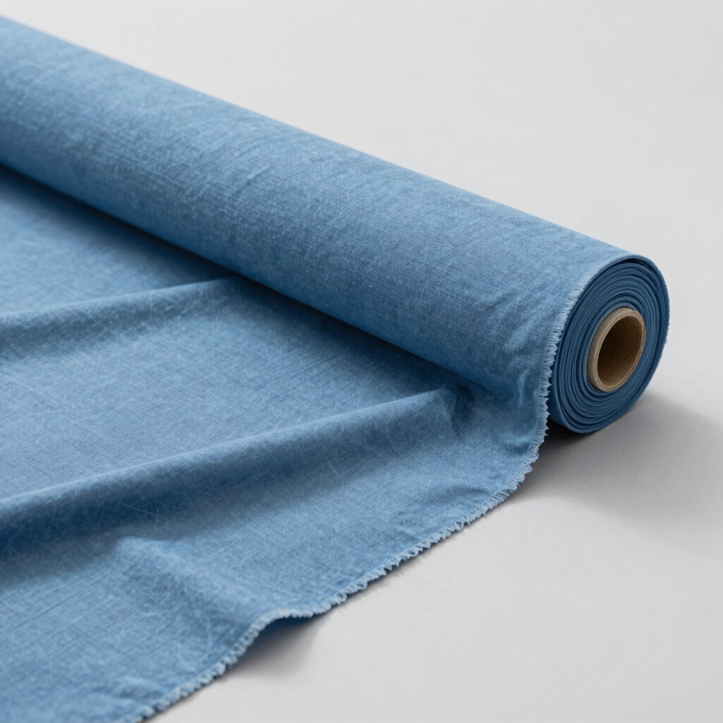 Fashion Dyeing Fabric