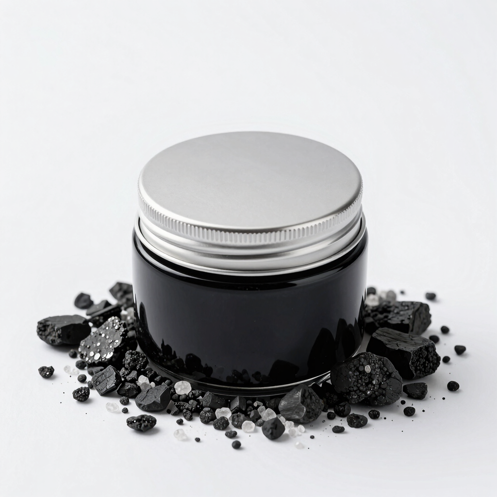 Lunar Surface Detoxifying Hand Soak