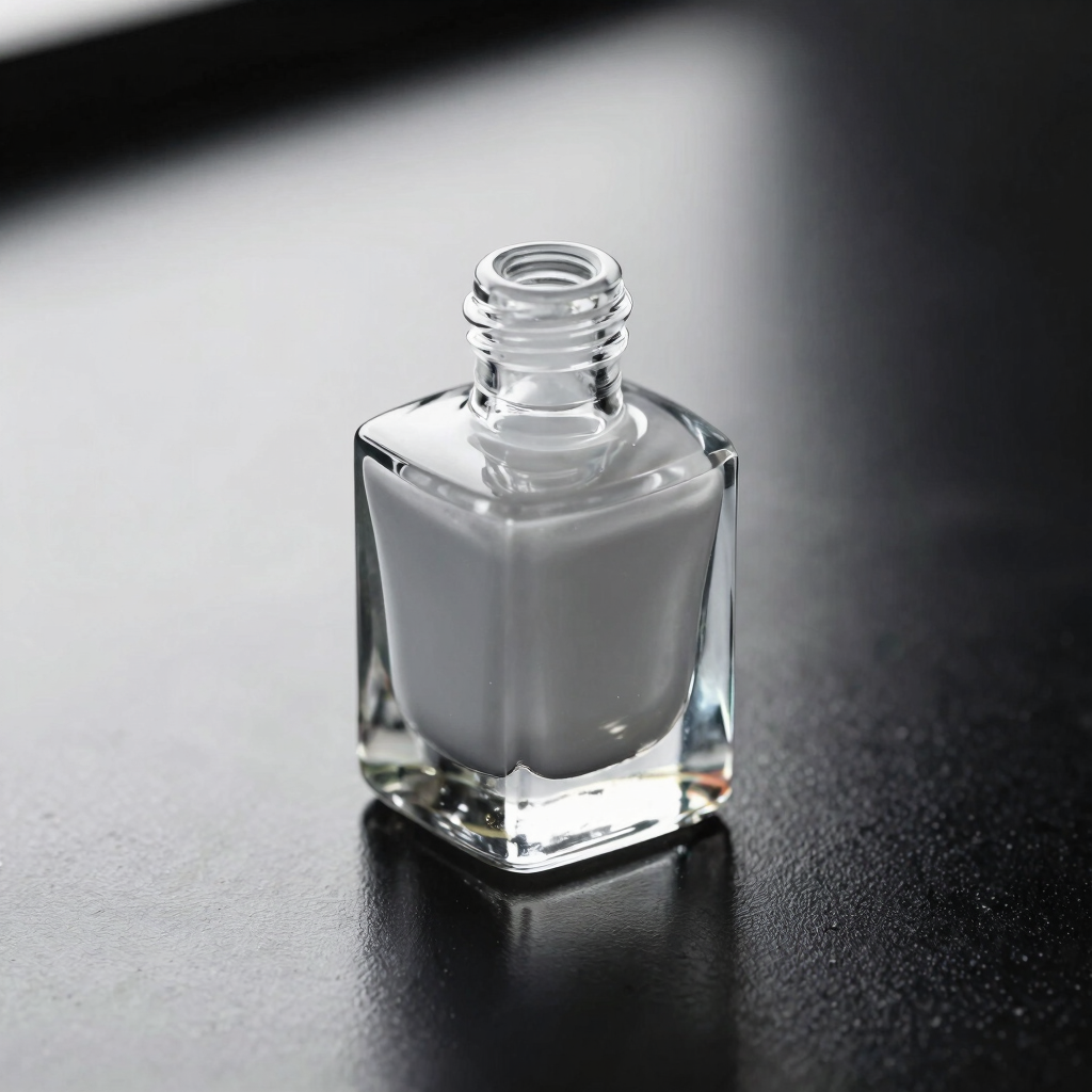 Supernova Ultra-Gloss Top Coat