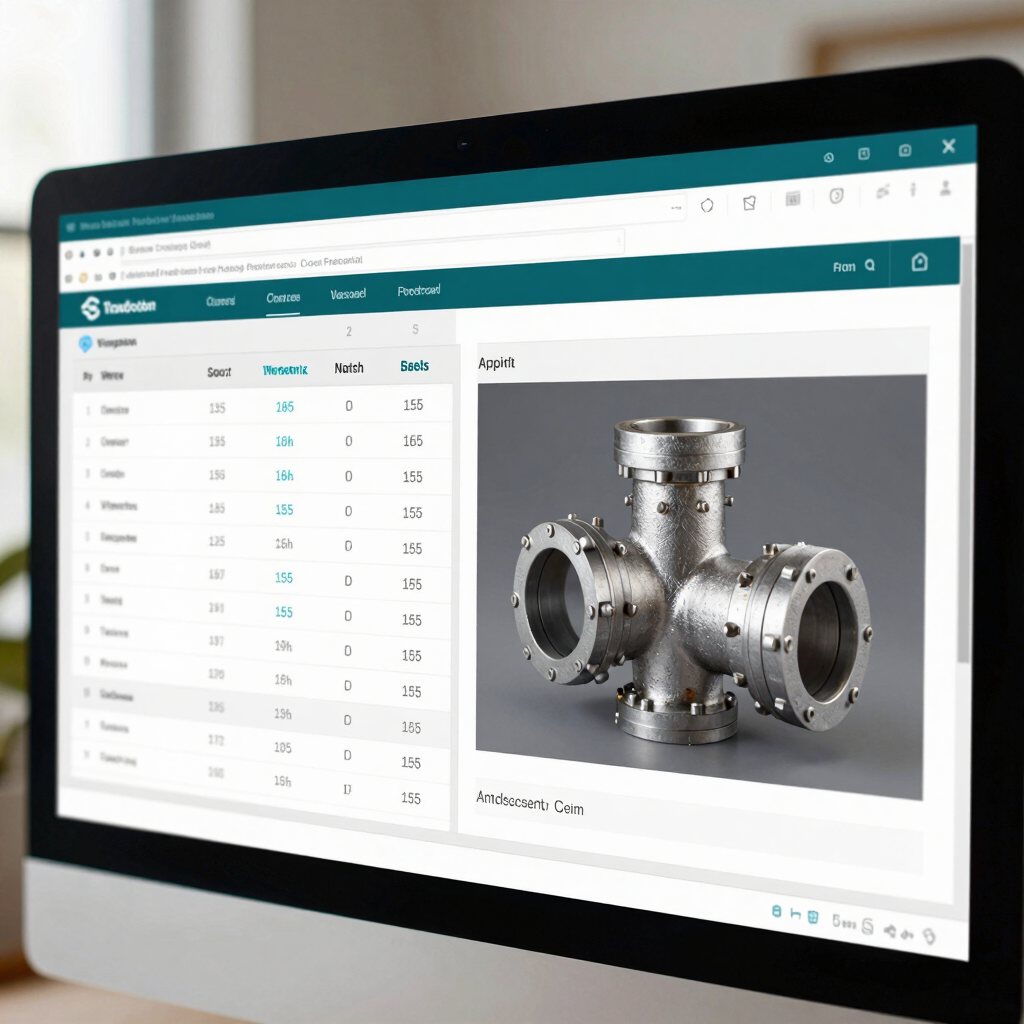 AI Diagnostics Deep-Dive Review