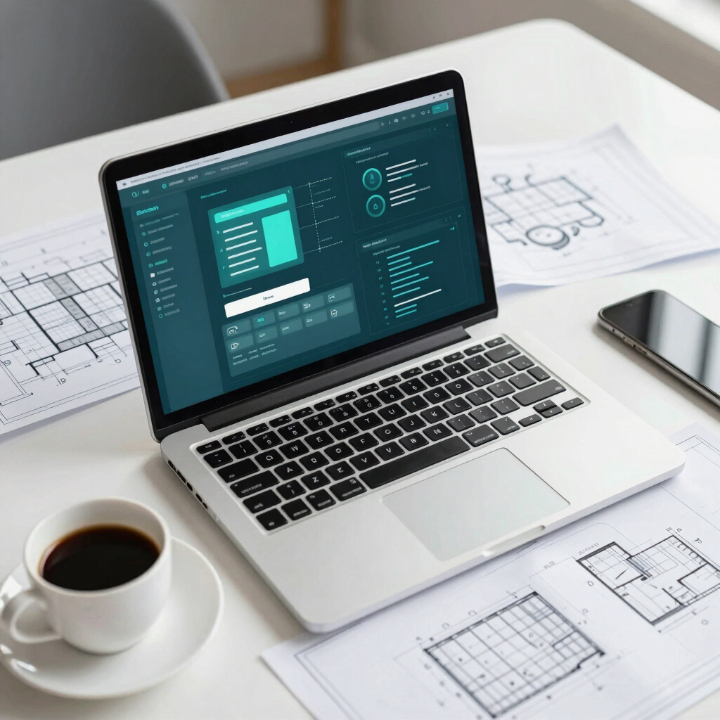 Custom Integration Consultation for Landlords
