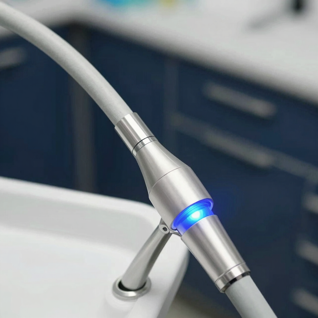 Minimally Invasive Laser Therapy