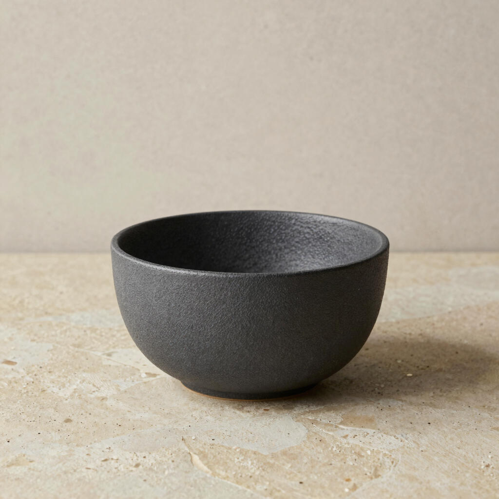 Kyoto Moss Fiber Pot