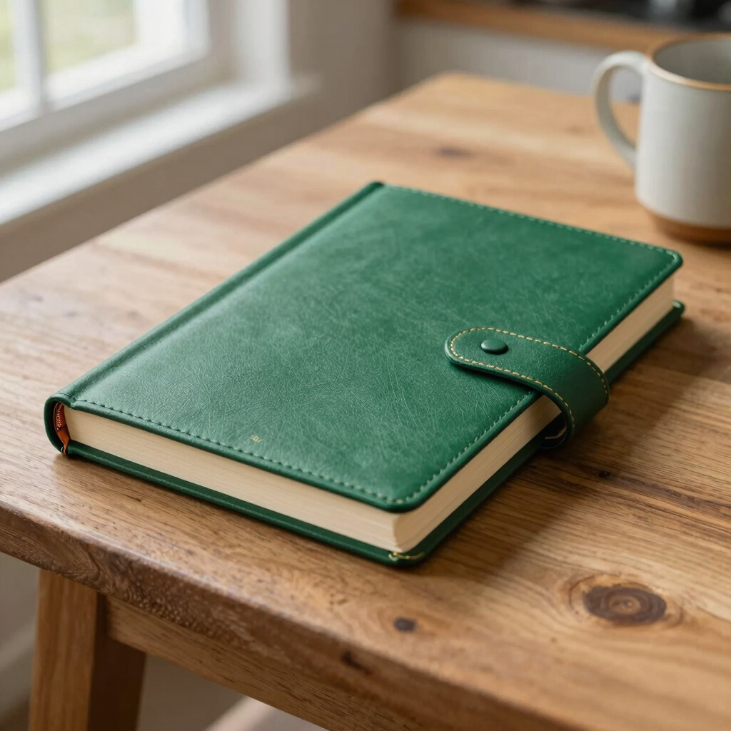 The 90-Day Launch Planner
