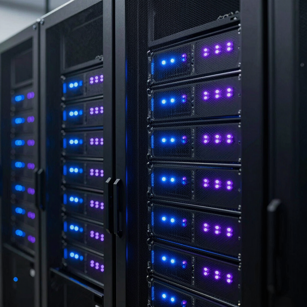 Cloud Infrastructure Strategy Audit