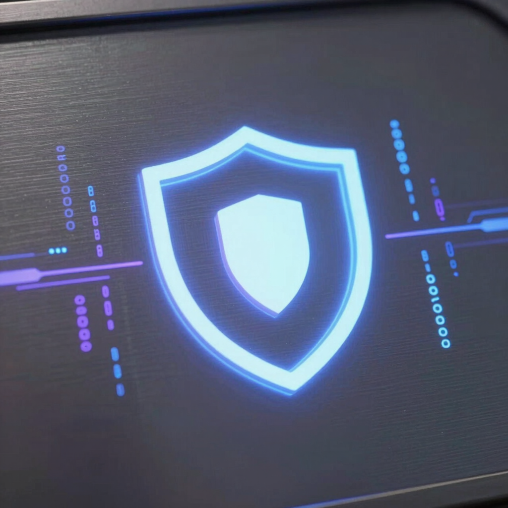 Cybersecurity Vulnerability Assessment