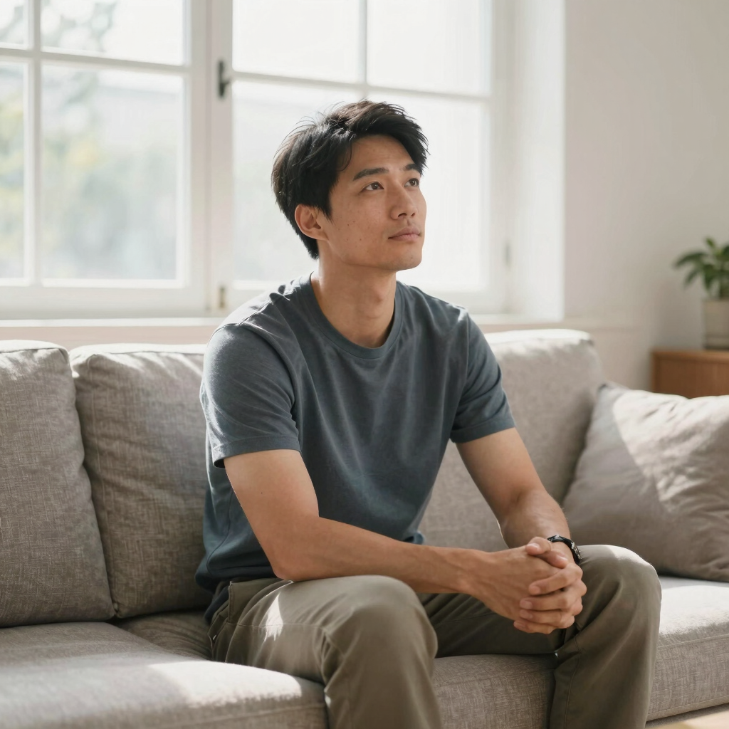 Relationship & Family Consultation