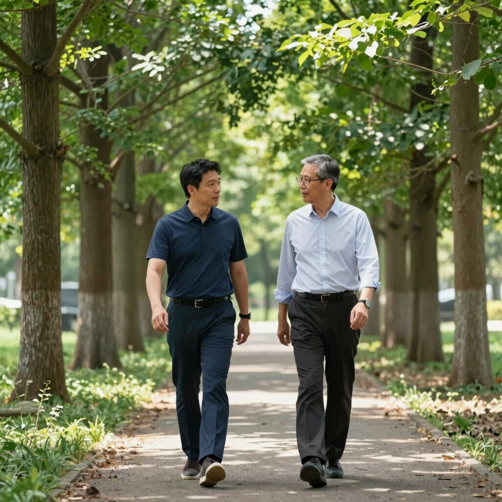 Addiction Recovery Mentorship