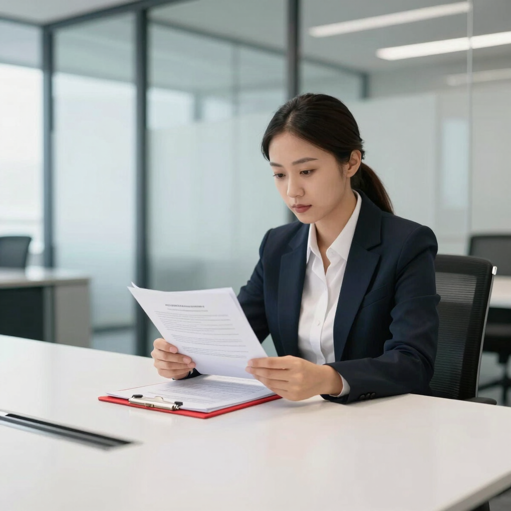 Auditoria Interna de Qualidade