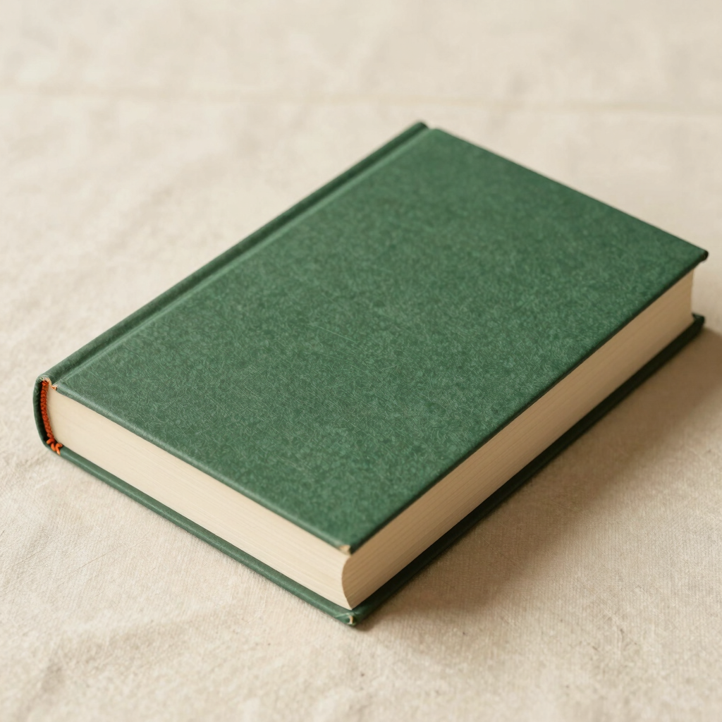 Antologi Esai Kontemporer (Buku Cetak)