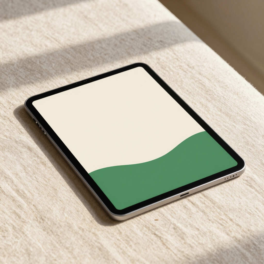 Logika & Retorika Praktis (E-Book)