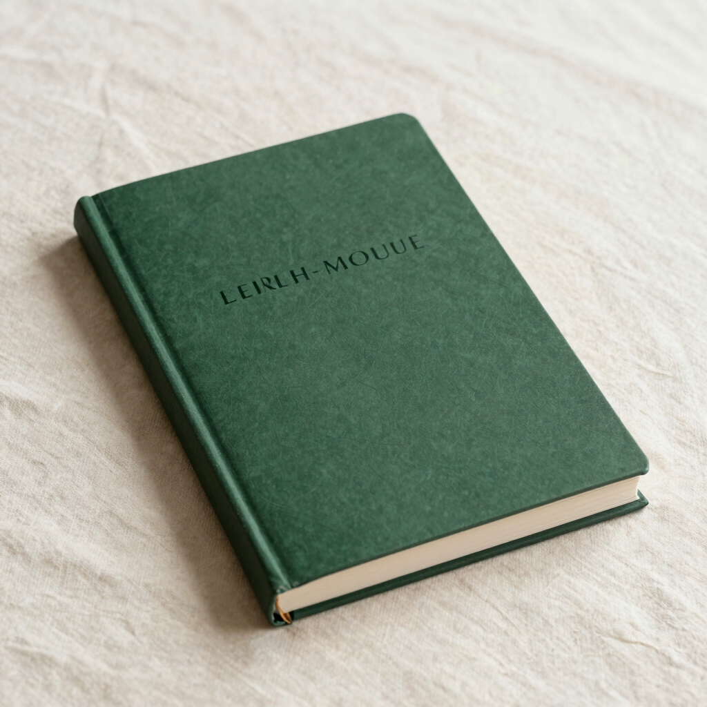 Pengantar Epistemologi (Buku Cetak)