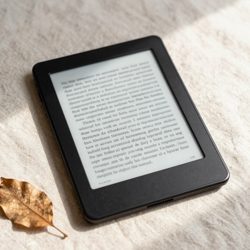 Filsafat untuk Pemula (E-Book)