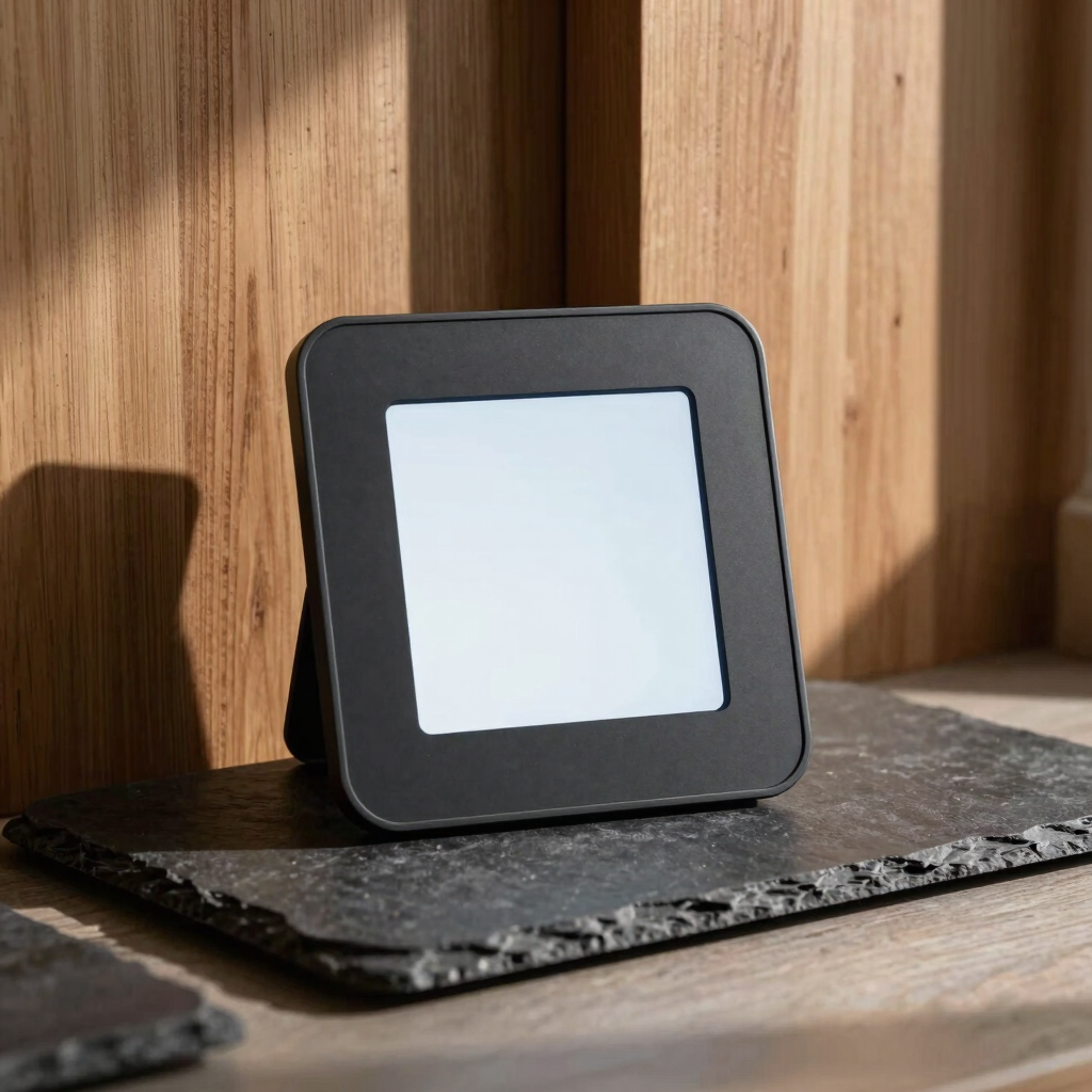 Aether Smart Energy Monitor