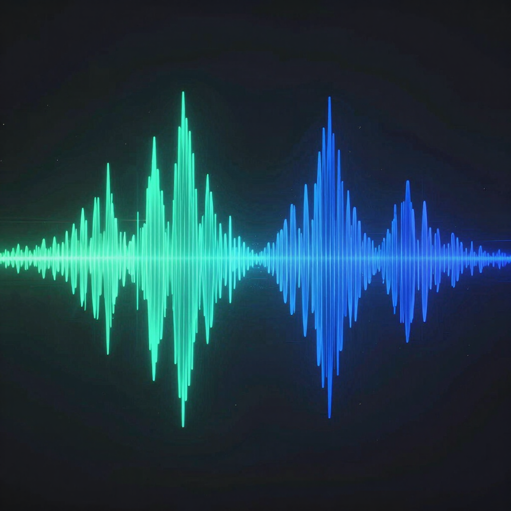 AI Voice Persona & Prompt Engineering