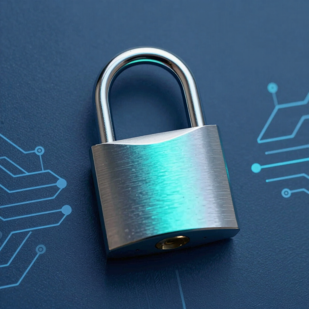 Compliance & Data Sovereignty Review