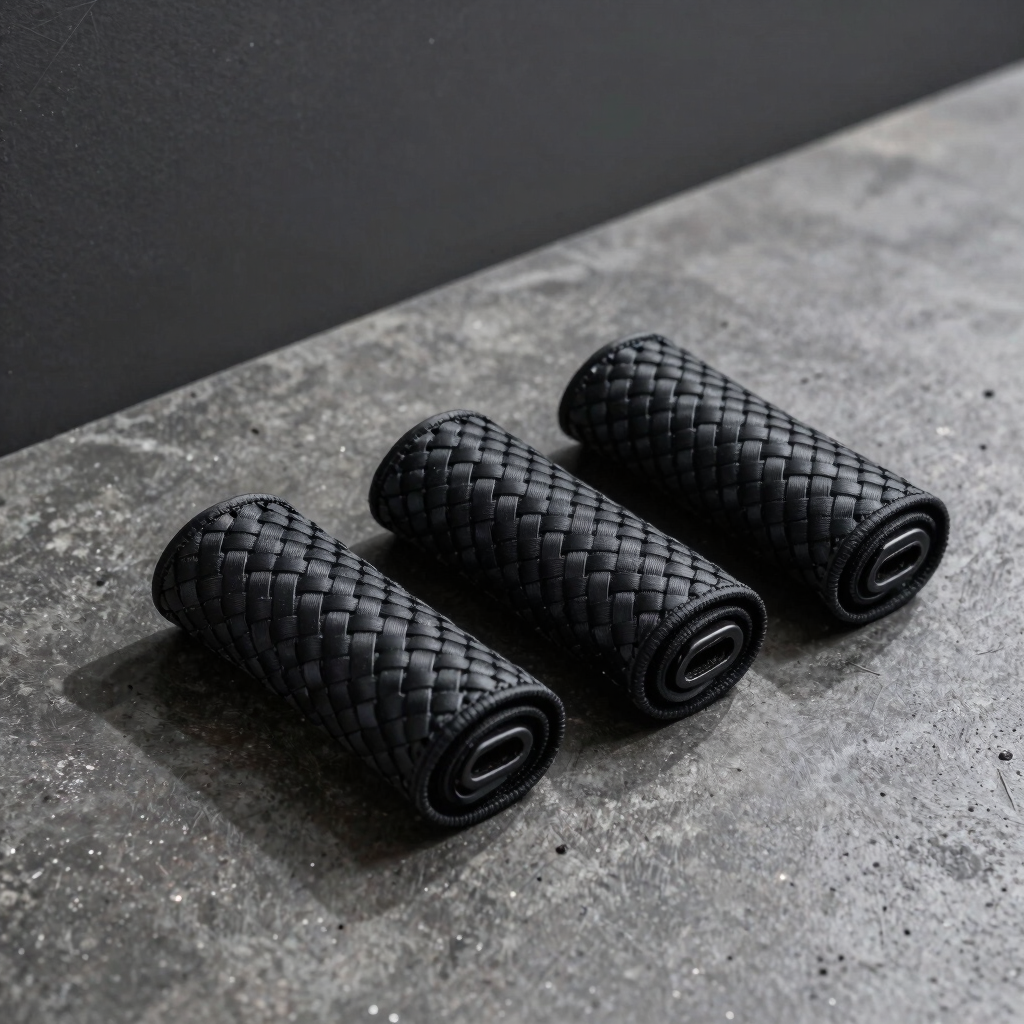 STRUKTUR Technical Sleeve Pack