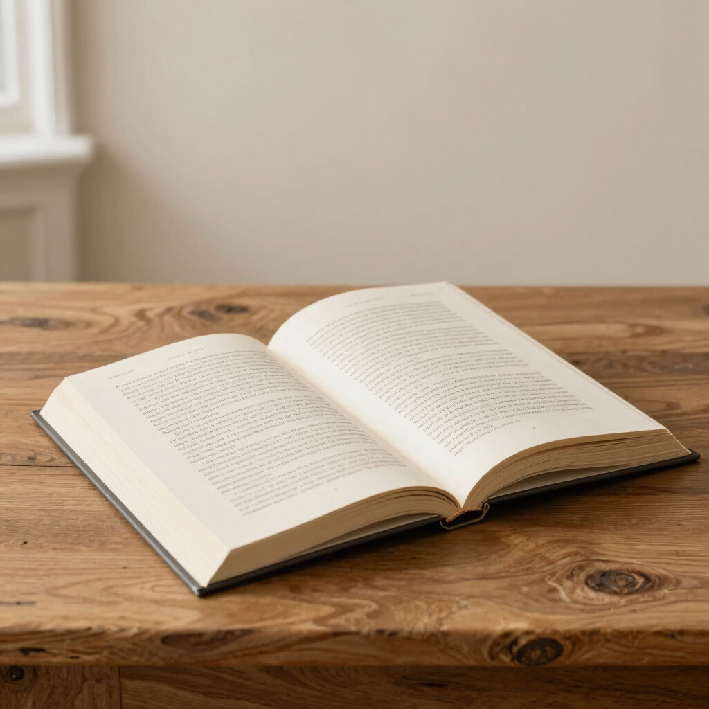 Cultivating Mindful Spaces Guidebook