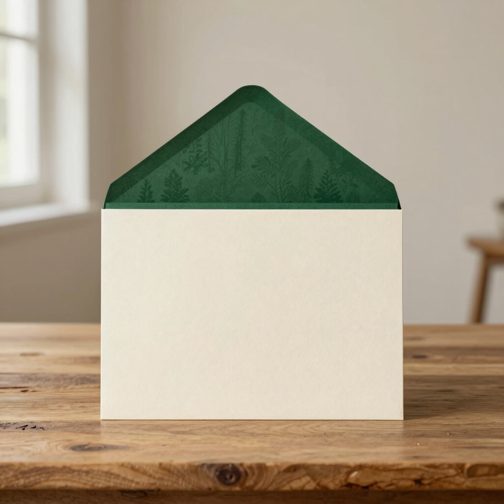The Self-Development Academy Pass