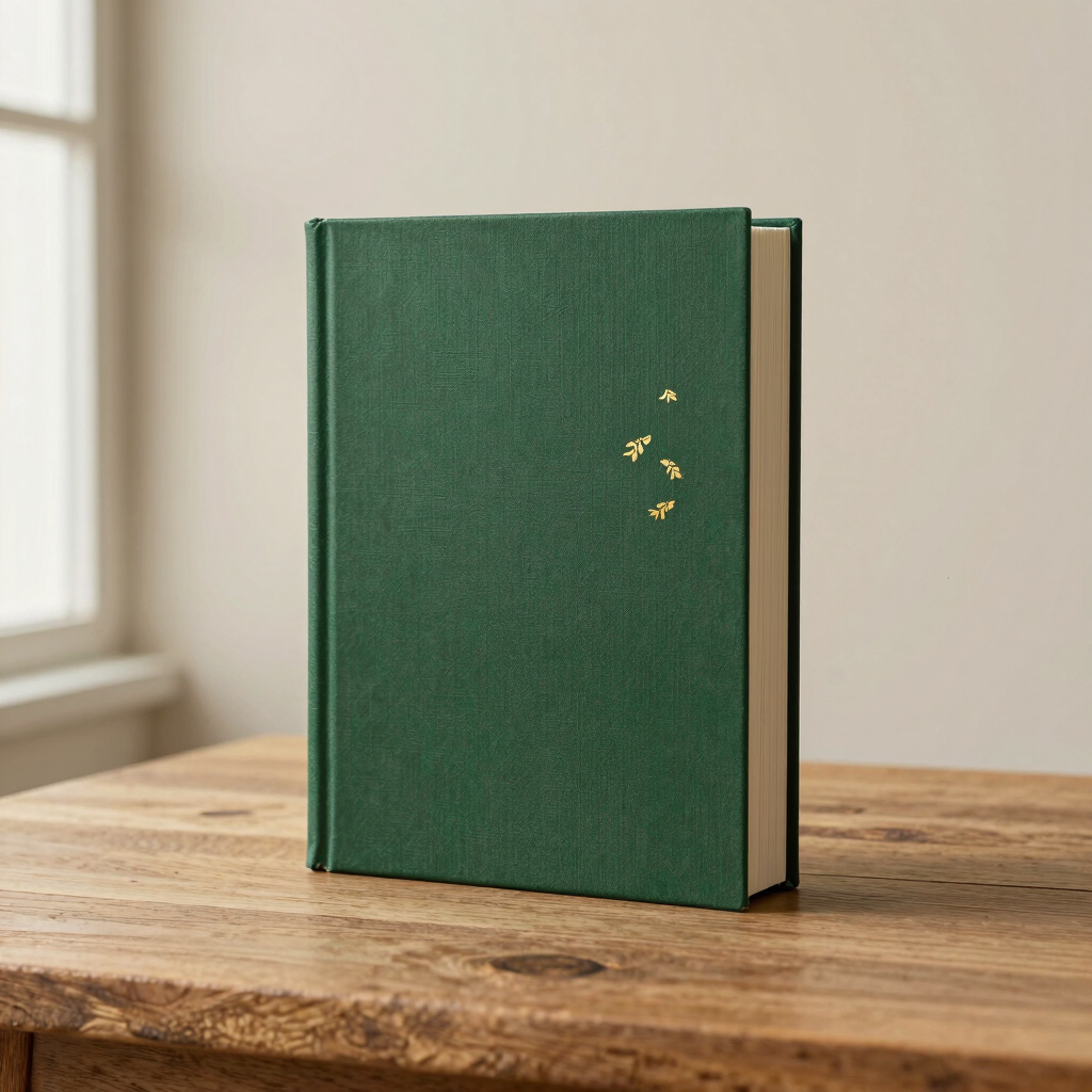 A Treasury of Forgotten Botanicals