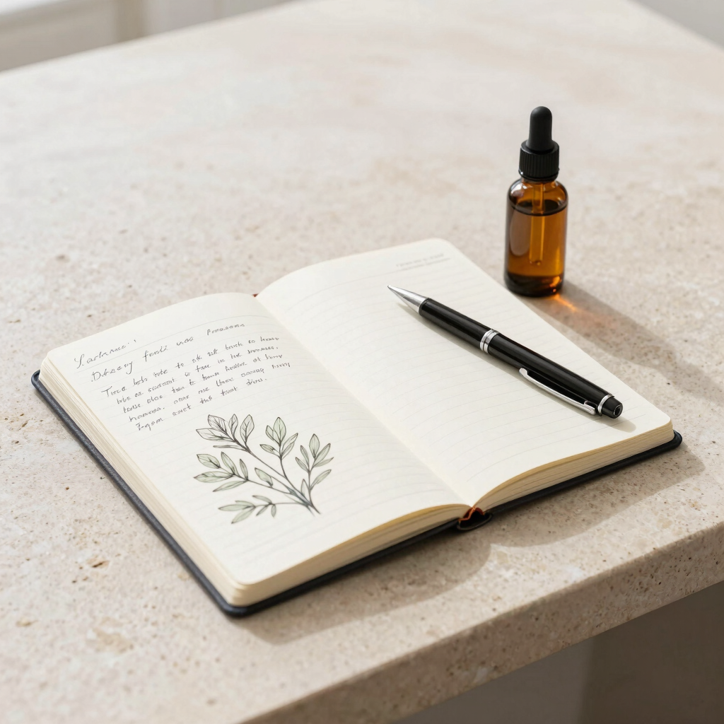 Follow-Up Wellness Assessment