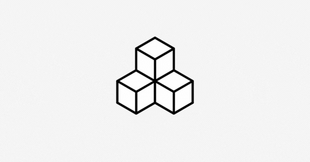 Diagnóstico estratégico para un podcast