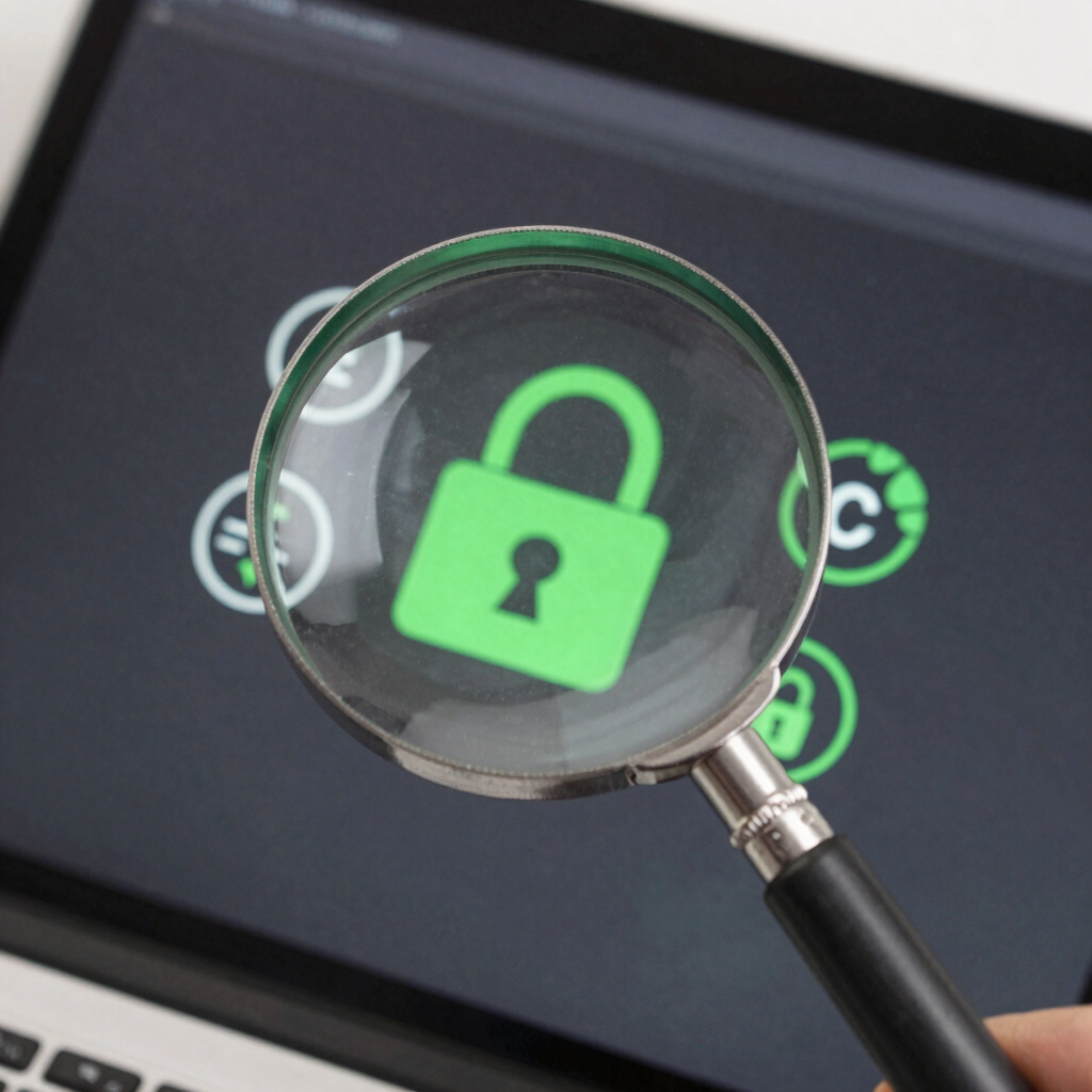 Pre-emptive Compliance Assessment