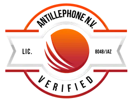 Antillephone License
