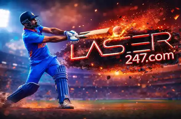 Laser247 Fantasy Sports