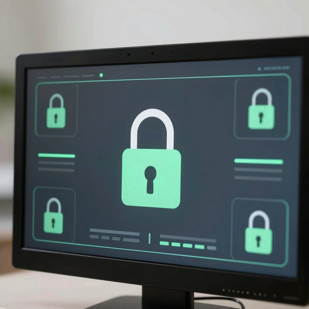 Auditoría de Seguridad y Datos IA