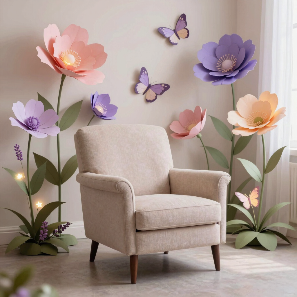 Ethereal Path Personal Coaching