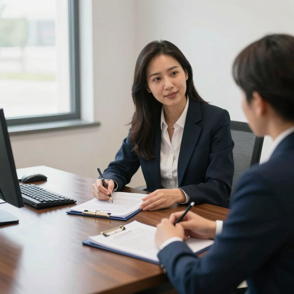 Evaluación para Caso Vulnerable