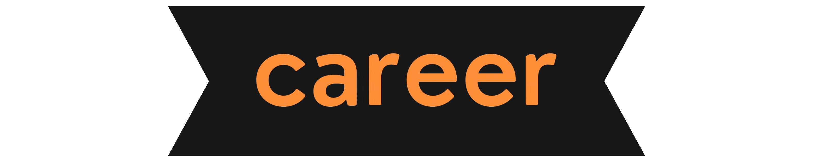 PCB Mühendisliğine Giriş Eğitimi 2