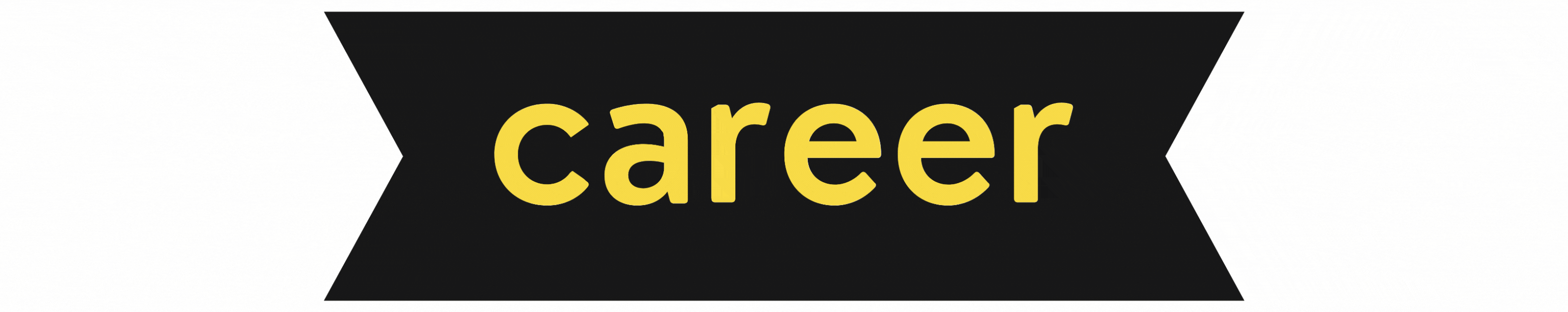 Donanım Tasarım İlkeleri 1