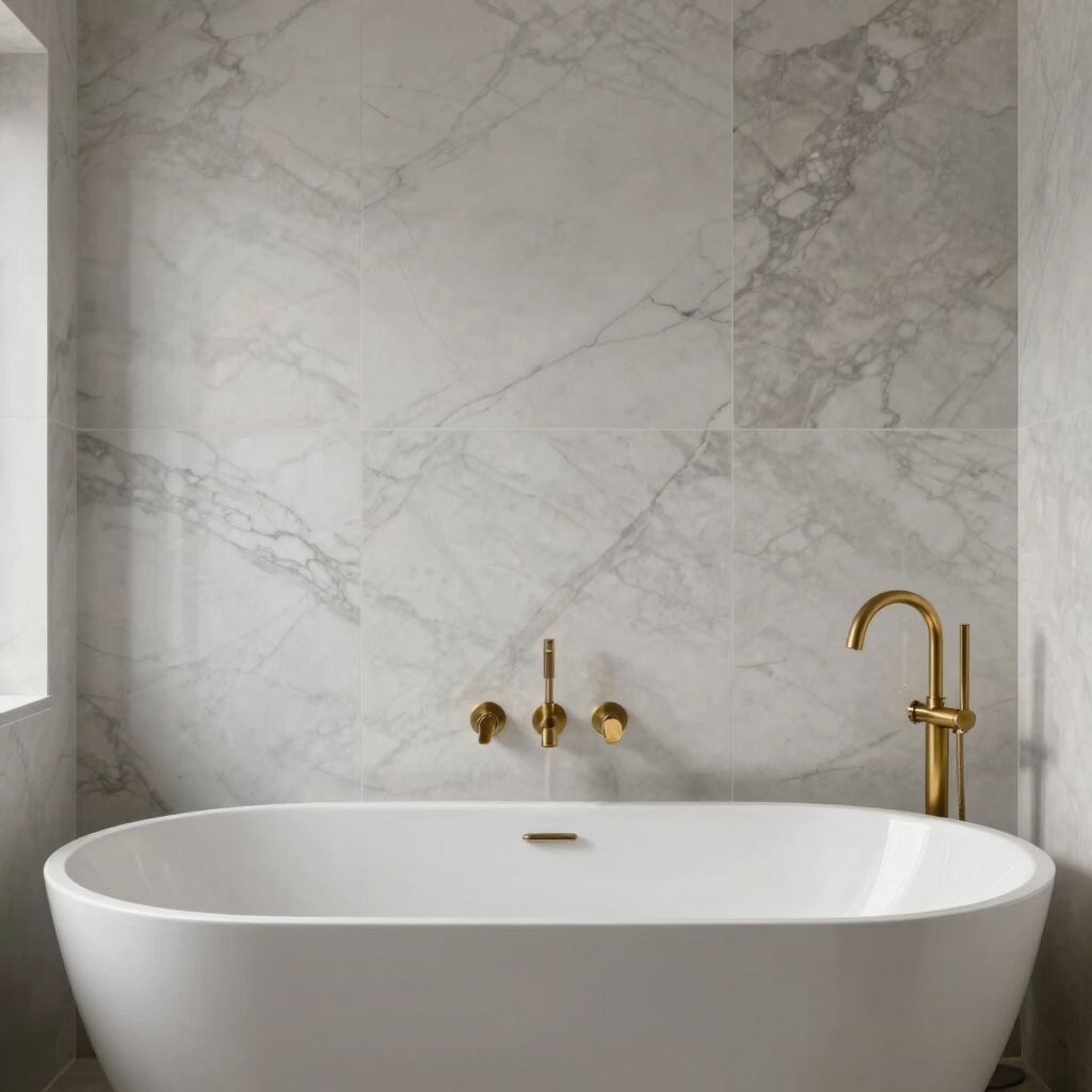 Kitchen & Bath Design Strategy