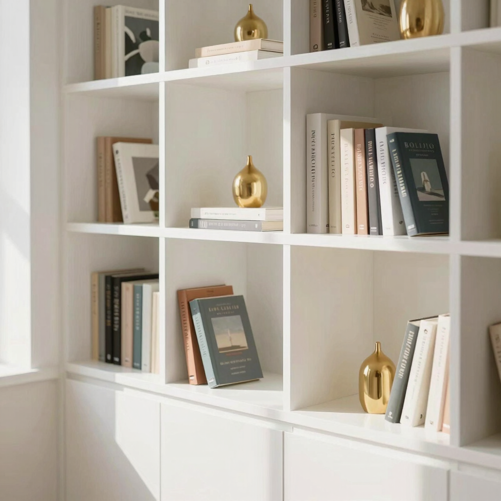 Pristine Home Deep Clean