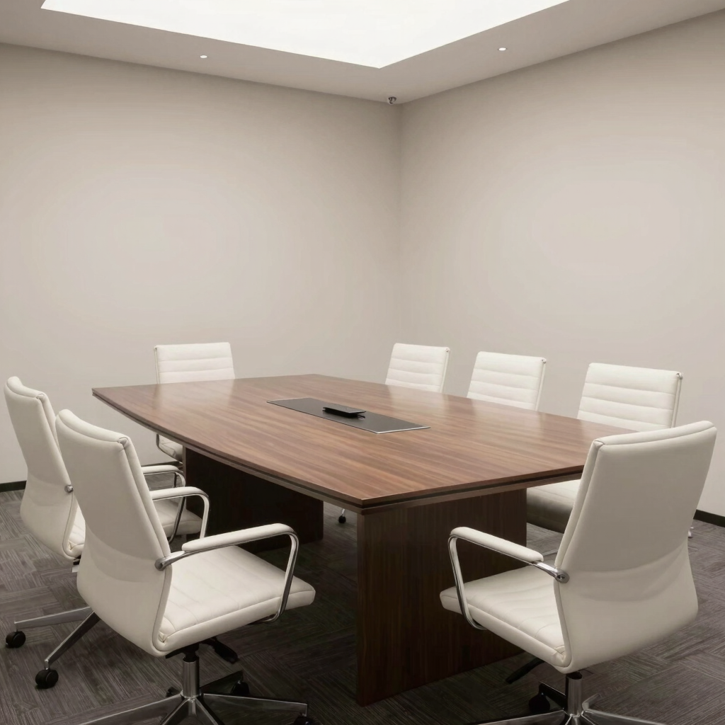 Scheduled Business Refresh