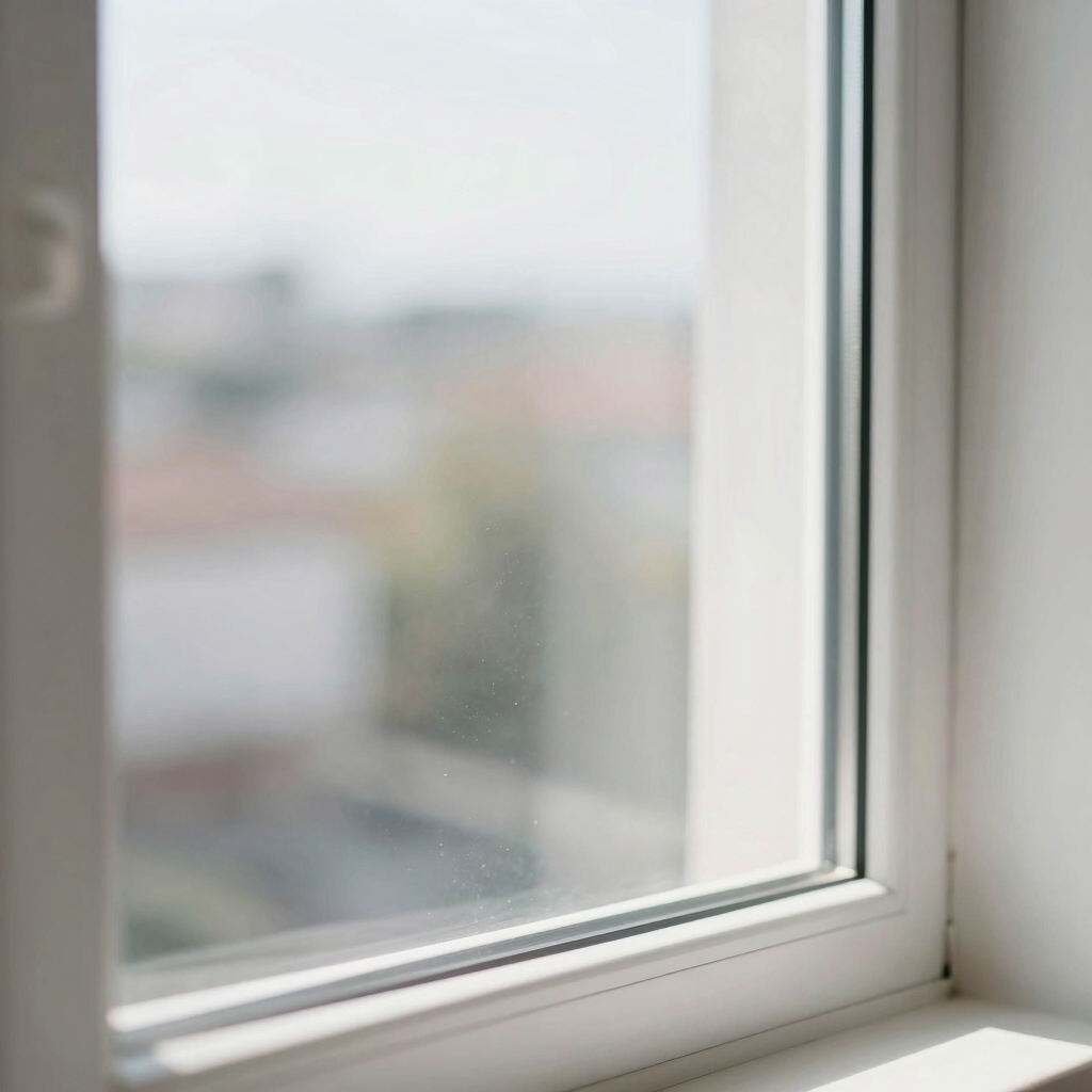 Crystal Clear Window Service
