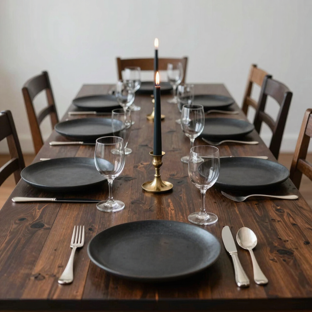 Historic Hearth Room Reservation