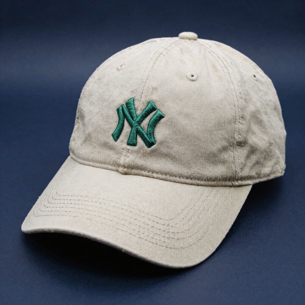 AWE Streetwear Dad Hat