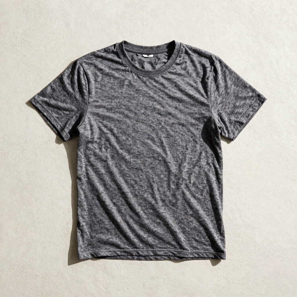 007 STATIC NOISE MOCKNECK
