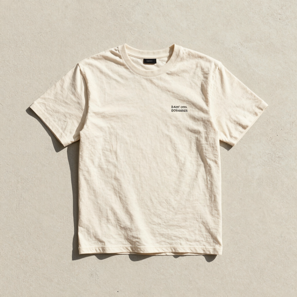 002 KANJI TECHNICAL ESSENTIAL