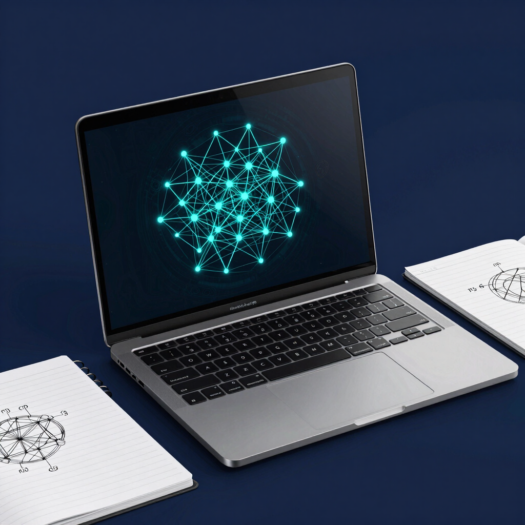 STEM & AI Program Mapping