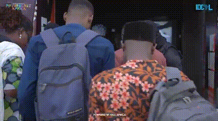 black and brown leather padded tub sofa