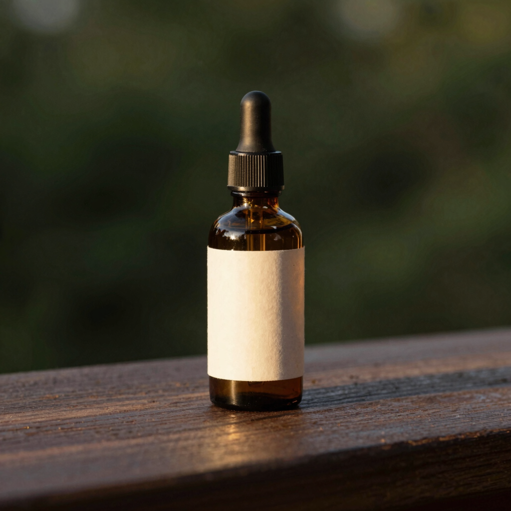 Neighborhood Nightcap THC Drops