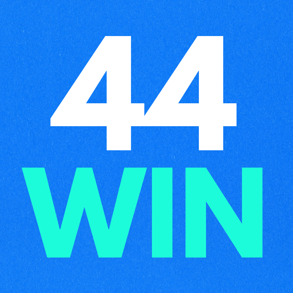 44WIN
