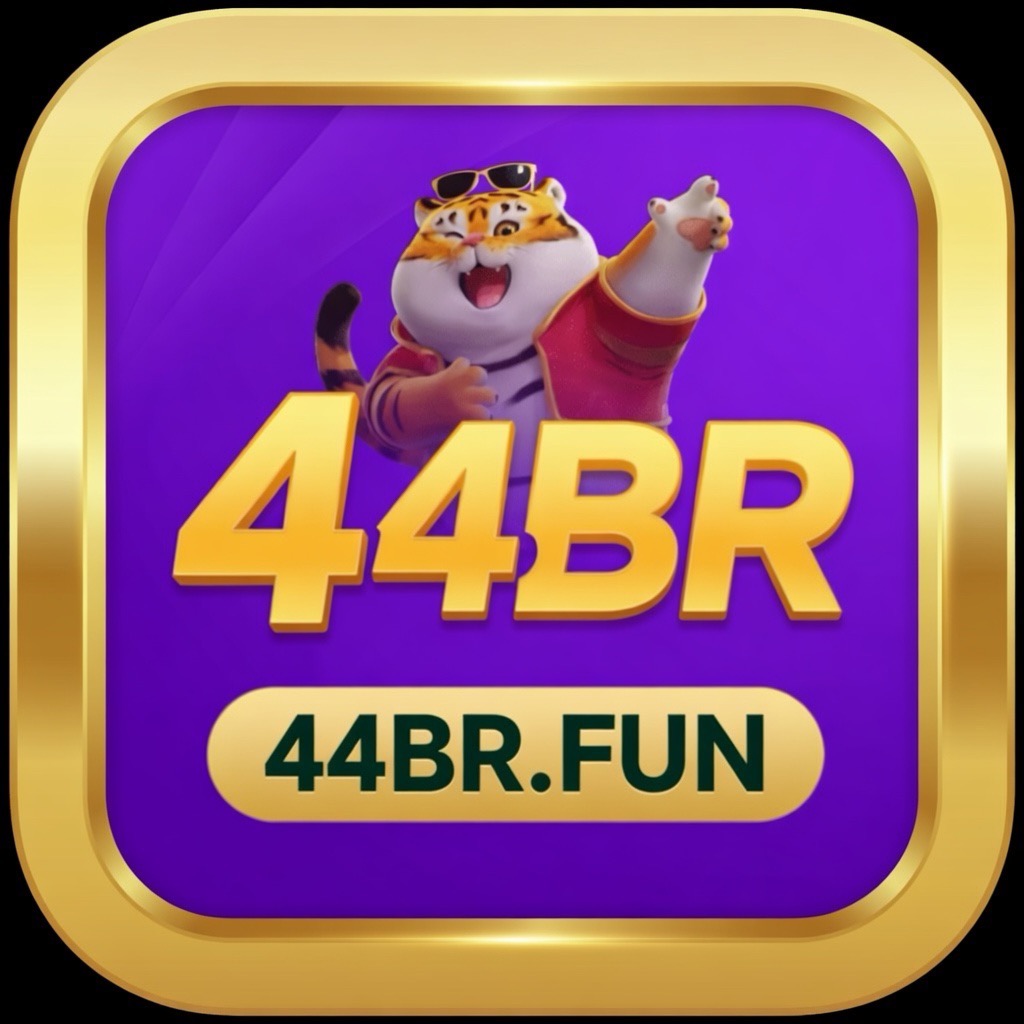 44BR.fun