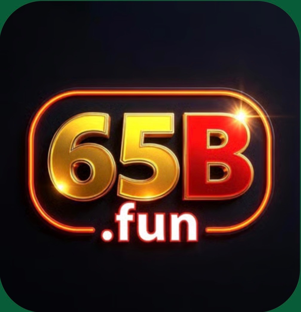 65B.fun