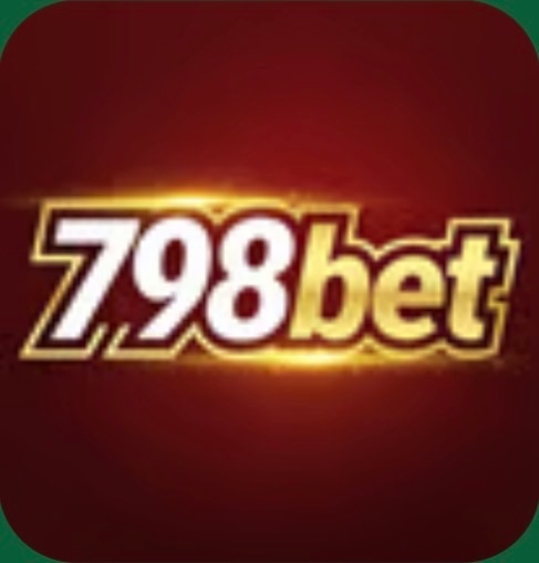 798Bet